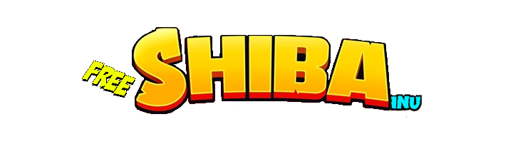Free Shiba Inu